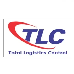 CÔNG TY CỔ PHẦN TIẾP VẬN TLC